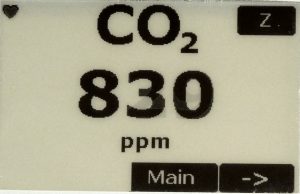 PP Systems - WMA-5 CO2 Gas Analyzer